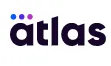 Atlas HXM logo
