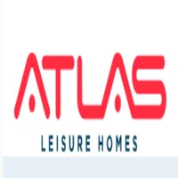 Atlas Leisure Homes logo