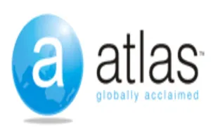 Atlas Life Sciences logo