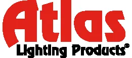 Atlas Lighting logo