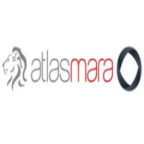 Atlas Mara logo