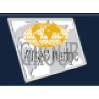 Atlas Marine Shipmanagement logo
