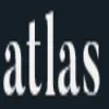 Atlas Mastertrust logo
