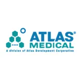 Atlas Development Corporation logo