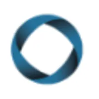 Atlas Merchant Capital logo