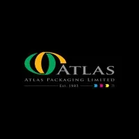 Atlas Packaging logo