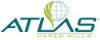 Atlas Paper Mills logo