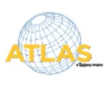 Atlas Products International logo