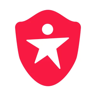 Atlas Professionals logo