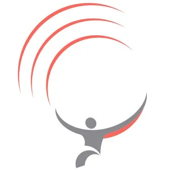 Atlas RFID Store logo