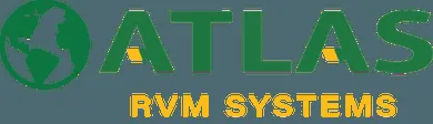 ATLAS RVMs