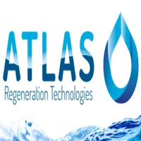 Atlas Regeneration Technologies