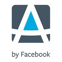 Atlas Solutions logo