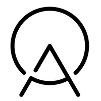 ATLAS  Workplace