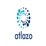 Atlazo
