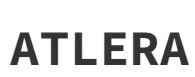 Atlera logo