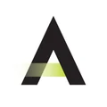 Atleto logo