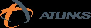 Atlinks logo