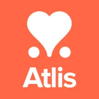 Atlis Labs logo