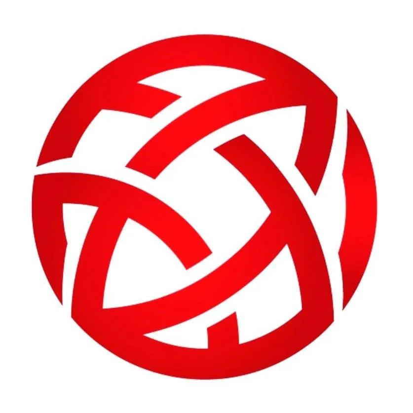 Atlis Motor Vehicles logo