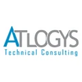 Atlogys