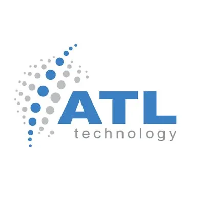 ATL Technology logo