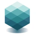 Atluri Holdings