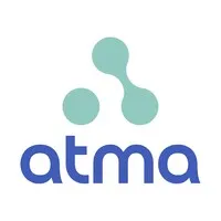 Atma logo