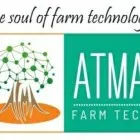 Atma Farmtech