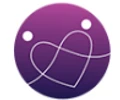 Atman Matrimonial logo