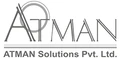 ATMAN Solutions