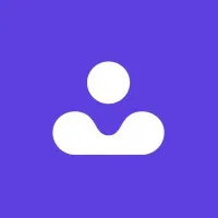 Atmanity logo