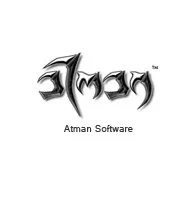 Atman Software