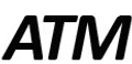AtmDeportiva logo