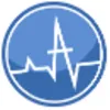 Atmen Technovention logo