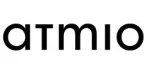 Atmio logo