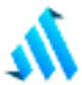 ATMKU logo