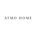 Atmo Home logo