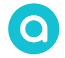 Atmo Biosciences