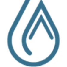 Atmonia logo