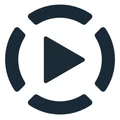 AtmoPlay