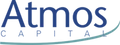 Atmos Capital logo