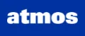 atmos Indonesia logo