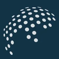 Atmos AI logo