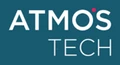 ATMOS TECH logo