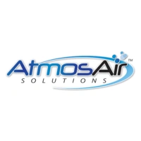 AtmosAir logo