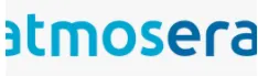 Atmosera logo