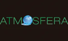 Atmosfera logo