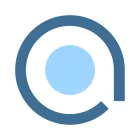 Atmospheir logo