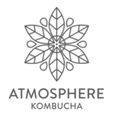 Atmosphere Kombucha